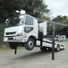 mitsubishi-fuso fighter 2023 -MITSUBISHI--Fuso Fighter 2KG-FK62FZ--FK62FZ-615228---MITSUBISHI--Fuso Fighter 2KG-FK62FZ--FK62FZ-615228- image 1