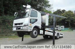 mitsubishi-fuso fighter 2023 -MITSUBISHI--Fuso Fighter 2KG-FK62FZ--FK62FZ-615228---MITSUBISHI--Fuso Fighter 2KG-FK62FZ--FK62FZ-615228-
