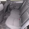 honda civic 2018 -HONDA--Civic FK7-1002977---HONDA--Civic FK7-1002977- image 8