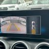 mercedes-benz c-class 2018 CFJ1823143 image 4