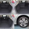 honda shuttle 2015 CFJ1667571 image 8