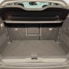 citroen c3 2020 quick_quick_A8HN05_VF72RHNPXL4238716 image 12