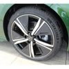 peugeot 308 2025 CFJ1602733 image 10