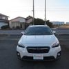 subaru impreza-xv 2018 504749-RAOID:13692 image 1