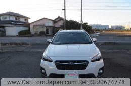 subaru impreza-xv 2018 504749-RAOID:13692