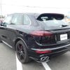 porsche cayenne 2016 quick_quick_92ACXZ_WP1ZZZ92ZGLA78461 image 14