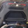 ferrari ferrari-488 2019 -FERRARI--Ferrari 488 ABA-F142BL--ZFF90HMJ000250466---FERRARI--Ferrari 488 ABA-F142BL--ZFF90HMJ000250466- image 19