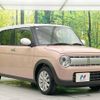 suzuki alto-lapin 2019 -SUZUKI--Alto Lapin DBA-HE33S--HE33S-203400---SUZUKI--Alto Lapin DBA-HE33S--HE33S-203400- image 17