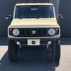 suzuki jimny 2020 quick_quick_3BA-JB64W_JB64W-155402 image 2