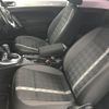 volkswagen the-beetle 2018 -VOLKSWAGEN--VW The Beetle DBA-16CBZ--WVWZZZ16ZKM703442---VOLKSWAGEN--VW The Beetle DBA-16CBZ--WVWZZZ16ZKM703442- image 19