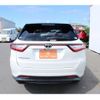 toyota harrier 2018 -TOYOTA--Harrier DBA-ZSU60W--ZSU60-0162809---TOYOTA--Harrier DBA-ZSU60W--ZSU60-0162809- image 4