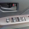 subaru justy 2020 quick_quick_DBA-M900F_M900F-0007618 image 10