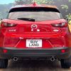 mazda cx-3 2015 -MAZDA--CX-3 LDA-DK5FW--DK5FW-114725---MAZDA--CX-3 LDA-DK5FW--DK5FW-114725- image 16