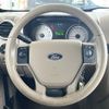 ford explorer 2009 CFJ1734617 image 19