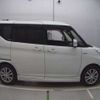 suzuki solio 2017 -SUZUKI 【名古屋 999ｱ9999】--Solio DAA-MA36S--MA36S-151552---SUZUKI 【名古屋 999ｱ9999】--Solio DAA-MA36S--MA36S-151552- image 8