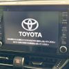 toyota c-hr 2021 -TOYOTA--C-HR 6AA-ZYX11--ZYX11-2036091---TOYOTA--C-HR 6AA-ZYX11--ZYX11-2036091- image 3