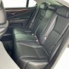 lexus ls 2008 -LEXUS--Lexus LS DAA-UVF45--UVF45-5005011---LEXUS--Lexus LS DAA-UVF45--UVF45-5005011- image 13