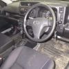 toyota succeed-van 2019 -TOYOTA--Succeed Van NCP165V-0061658---TOYOTA--Succeed Van NCP165V-0061658- image 4