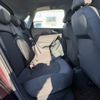 audi a1 2013 -AUDI 【高松 310ｻ1128】--Audi A1 8XCAX--EB007769---AUDI 【高松 310ｻ1128】--Audi A1 8XCAX--EB007769- image 23