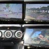 subaru forester 2017 CFJ1798447 image 4