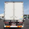 nissan diesel-ud-condor 2012 CFJ6156616 image 4