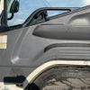 mitsubishi-fuso canter 2015 CFJ1688688 image 15