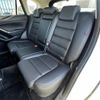 mazda cx-5 2016 CFJ1860682 image 10