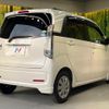 honda n-wgn 2016 quick_quick_JH1_JH1-1247346 image 18