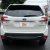 subaru forester 2018 -SUBARU--Forester 5BA-SK9--SK9-005151---SUBARU--Forester 5BA-SK9--SK9-005151- image 23