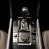 mazda mazda3 2022 -MAZDA--MAZDA3 6BA-BP5P--BP5P-205326---MAZDA--MAZDA3 6BA-BP5P--BP5P-205326- image 19
