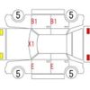 bmw x1 2020 CFJ1754281 image 2