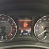 toyota auris 2014 -TOYOTA--Auris NZE181H-6013998---TOYOTA--Auris NZE181H-6013998- image 9