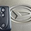 daihatsu tanto 2012 quick_quick_L375S_L375S-0586661 image 7