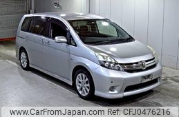 toyota isis 2011 -TOYOTA--Isis ZGM11W-0015028---TOYOTA--Isis ZGM11W-0015028-