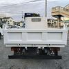 mitsubishi-fuso canter 2013 CFJ1823511 image 8