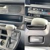 daihatsu hijet-van 2017 -DAIHATSU--Hijet Van EBD-S331V--S331V-0178005---DAIHATSU--Hijet Van EBD-S331V--S331V-0178005- image 7