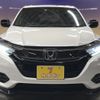 honda vezel 2018 -HONDA--VEZEL DAA-RU3--RU3-1304061---HONDA--VEZEL DAA-RU3--RU3-1304061- image 4