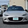mazda roadster 2022 CFJ1662616 image 8