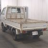 mazda bongo-truck 1995 -MAZDA--Bongo Truck SE88T--100459---MAZDA--Bongo Truck SE88T--100459- image 2