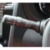subaru forester 2016 CFJ1532566 image 7