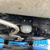 subaru xv 2017 CFJ1574037 image 19