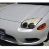 mitsubishi gto 1998 GOO_JP_700070860530210606002 image 13