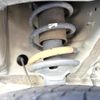suzuki wagon-r 2015 CFJ1677185 image 20