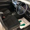 toyota corolla-axio 2022 CFJ1733658 image 7