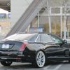 cadillac ct6 2018 -GM 【名変中 】--Cadillac CT6 01SL--JU126805---GM 【名変中 】--Cadillac CT6 01SL--JU126805- image 24