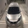 nissan note 2019 -NISSAN--Note E12-636014---NISSAN--Note E12-636014- image 7