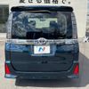 toyota voxy 2015 quick_quick_ZRR80W_ZRR80-0164443 image 16