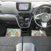 daihatsu move 2015 -DAIHATSU--Move DBA-LA150S--LA150S-0021622---DAIHATSU--Move DBA-LA150S--LA150S-0021622- image 2