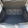 porsche macan 2017 quick_quick_ABA-J1H2_WP1ZZZ395ZJLB70472 image 6