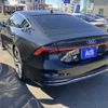 audi a7 2019 -AUDI--Audi A7 AAA-F2DLZS--WAUZZZF22KN110755---AUDI--Audi A7 AAA-F2DLZS--WAUZZZF22KN110755- image 3